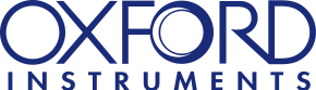 牛津仪器